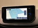 ナビ　ＥＴＣ　運転席シートヒーター　アルミホイール　オートライト　プッシュボタンスタート　セキュリティアラーム　キーフリーシステム　オート電動格納式ドアミラー　シートリフター（広島県）の中古車