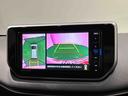 ナビ　ＥＴＣ　運転席シートヒーター　アルミホイール　オートライト　プッシュボタンスタート　セキュリティアラーム　キーフリーシステム　オート電動格納式ドアミラー　シートリフター（広島県）の中古車