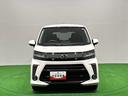 ナビ　ＥＴＣ　運転席シートヒーター　アルミホイール　オートライト　プッシュボタンスタート　セキュリティアラーム　キーフリーシステム　オート電動格納式ドアミラー　シートリフター（広島県）の中古車