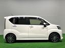 ナビ　ＥＴＣ　運転席シートヒーター　アルミホイール　オートライト　プッシュボタンスタート　セキュリティアラーム　キーフリーシステム　オート電動格納式ドアミラー　シートリフター（広島県）の中古車