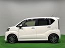 ナビ　ＥＴＣ　運転席シートヒーター　アルミホイール　オートライト　プッシュボタンスタート　セキュリティアラーム　キーフリーシステム　オート電動格納式ドアミラー　シートリフター（広島県）の中古車