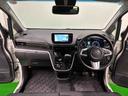ナビ　ＥＴＣ　運転席シートヒーター　アルミホイール　オートライト　プッシュボタンスタート　セキュリティアラーム　キーフリーシステム　オート電動格納式ドアミラー　シートリフター（広島県）の中古車