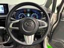ナビ　ＥＴＣ　運転席シートヒーター　アルミホイール　オートライト　プッシュボタンスタート　セキュリティアラーム　キーフリーシステム　オート電動格納式ドアミラー　シートリフター（広島県）の中古車
