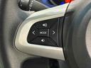 ナビ　ＥＴＣ　運転席シートヒーター　アルミホイール　オートライト　プッシュボタンスタート　セキュリティアラーム　キーフリーシステム　オート電動格納式ドアミラー　シートリフター（広島県）の中古車