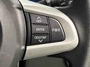 ナビ　ＥＴＣ　運転席シートヒーター　アルミホイール　オートライト　プッシュボタンスタート　セキュリティアラーム　キーフリーシステム　オート電動格納式ドアミラー　シートリフター（広島県）の中古車