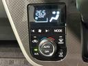 ナビ　ＥＴＣ　運転席シートヒーター　アルミホイール　オートライト　プッシュボタンスタート　セキュリティアラーム　キーフリーシステム　オート電動格納式ドアミラー　シートリフター（広島県）の中古車