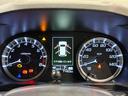 ナビ　ＥＴＣ　運転席シートヒーター　アルミホイール　オートライト　プッシュボタンスタート　セキュリティアラーム　キーフリーシステム　オート電動格納式ドアミラー　シートリフター（広島県）の中古車