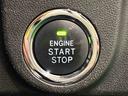 ナビ　ＥＴＣ　運転席シートヒーター　アルミホイール　オートライト　プッシュボタンスタート　セキュリティアラーム　キーフリーシステム　オート電動格納式ドアミラー　シートリフター（広島県）の中古車