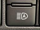 ナビ　ＥＴＣ　運転席シートヒーター　アルミホイール　オートライト　プッシュボタンスタート　セキュリティアラーム　キーフリーシステム　オート電動格納式ドアミラー　シートリフター（広島県）の中古車