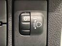 ナビ　ＥＴＣ　運転席シートヒーター　アルミホイール　オートライト　プッシュボタンスタート　セキュリティアラーム　キーフリーシステム　オート電動格納式ドアミラー　シートリフター（広島県）の中古車