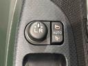ナビ　ＥＴＣ　運転席シートヒーター　アルミホイール　オートライト　プッシュボタンスタート　セキュリティアラーム　キーフリーシステム　オート電動格納式ドアミラー　シートリフター（広島県）の中古車