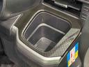 ナビ　ＥＴＣ　運転席シートヒーター　アルミホイール　オートライト　プッシュボタンスタート　セキュリティアラーム　キーフリーシステム　オート電動格納式ドアミラー　シートリフター（広島県）の中古車