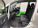 ナビ　ＥＴＣ　運転席シートヒーター　アルミホイール　オートライト　プッシュボタンスタート　セキュリティアラーム　キーフリーシステム　オート電動格納式ドアミラー　シートリフター（広島県）の中古車