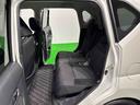 ナビ　ＥＴＣ　運転席シートヒーター　アルミホイール　オートライト　プッシュボタンスタート　セキュリティアラーム　キーフリーシステム　オート電動格納式ドアミラー　シートリフター（広島県）の中古車