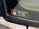 ナビ　ＥＴＣ　運転席シートヒーター　アルミホイール　オートライト　プッシュボタンスタート　セキュリティアラーム　キーフリーシステム　オート電動格納式ドアミラー　シートリフター（広島県）の中古車