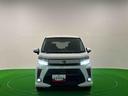 ナビ　ＥＴＣ　運転席シートヒーター　アルミホイール　オートライト　プッシュボタンスタート　セキュリティアラーム　キーフリーシステム　オート電動格納式ドアミラー　シートリフター（広島県）の中古車