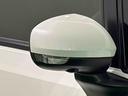 ナビ　ＥＴＣ　運転席シートヒーター　アルミホイール　オートライト　プッシュボタンスタート　セキュリティアラーム　キーフリーシステム　オート電動格納式ドアミラー　シートリフター（広島県）の中古車