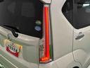 ナビ　ＥＴＣ　運転席シートヒーター　アルミホイール　オートライト　プッシュボタンスタート　セキュリティアラーム　キーフリーシステム　オート電動格納式ドアミラー　シートリフター（広島県）の中古車