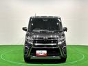 ＬＥＤオートライト　パワースライドドアウェルカムオープン機能　オート電動格納式ドアミラー　助手席ロングスライド　助手席イージークローザー　アルミホイール　キーフリーシステム（広島県）の中古車