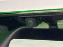 ＬＥＤオートライト　パワースライドドアウェルカムオープン機能　オート電動格納式ドアミラー　助手席ロングスライド　助手席イージークローザー　アルミホイール　キーフリーシステム（広島県）の中古車