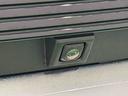ＬＥＤオートライト　パワースライドドアウェルカムオープン機能　オート電動格納式ドアミラー　助手席ロングスライド　助手席イージークローザー　アルミホイール　キーフリーシステム（広島県）の中古車