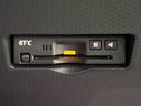 ＬＥＤオートライト　パワースライドドアウェルカムオープン機能　オート電動格納式ドアミラー　助手席ロングスライド　助手席イージークローザー　アルミホイール　キーフリーシステム（広島県）の中古車