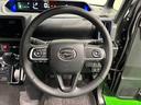 ＬＥＤオートライト　パワースライドドアウェルカムオープン機能　オート電動格納式ドアミラー　助手席ロングスライド　助手席イージークローザー　アルミホイール　キーフリーシステム（広島県）の中古車