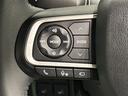 ＬＥＤオートライト　パワースライドドアウェルカムオープン機能　オート電動格納式ドアミラー　助手席ロングスライド　助手席イージークローザー　アルミホイール　キーフリーシステム（広島県）の中古車