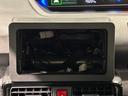 ＬＥＤオートライト　パワースライドドアウェルカムオープン機能　オート電動格納式ドアミラー　助手席ロングスライド　助手席イージークローザー　アルミホイール　キーフリーシステム（広島県）の中古車