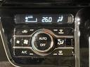ＬＥＤオートライト　パワースライドドアウェルカムオープン機能　オート電動格納式ドアミラー　助手席ロングスライド　助手席イージークローザー　アルミホイール　キーフリーシステム（広島県）の中古車