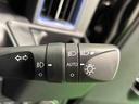 ＬＥＤオートライト　パワースライドドアウェルカムオープン機能　オート電動格納式ドアミラー　助手席ロングスライド　助手席イージークローザー　アルミホイール　キーフリーシステム（広島県）の中古車