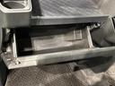 ＬＥＤオートライト　パワースライドドアウェルカムオープン機能　オート電動格納式ドアミラー　助手席ロングスライド　助手席イージークローザー　アルミホイール　キーフリーシステム（広島県）の中古車