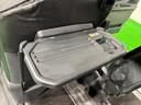 ＬＥＤオートライト　パワースライドドアウェルカムオープン機能　オート電動格納式ドアミラー　助手席ロングスライド　助手席イージークローザー　アルミホイール　キーフリーシステム（広島県）の中古車