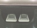 ＬＥＤオートライト　パワースライドドアウェルカムオープン機能　オート電動格納式ドアミラー　助手席ロングスライド　助手席イージークローザー　アルミホイール　キーフリーシステム（広島県）の中古車