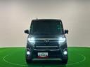 ＬＥＤオートライト　パワースライドドアウェルカムオープン機能　オート電動格納式ドアミラー　助手席ロングスライド　助手席イージークローザー　アルミホイール　キーフリーシステム（広島県）の中古車