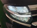 ＬＥＤオートライト　パワースライドドアウェルカムオープン機能　オート電動格納式ドアミラー　助手席ロングスライド　助手席イージークローザー　アルミホイール　キーフリーシステム（広島県）の中古車
