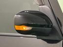 ＬＥＤオートライト　パワースライドドアウェルカムオープン機能　オート電動格納式ドアミラー　助手席ロングスライド　助手席イージークローザー　アルミホイール　キーフリーシステム（広島県）の中古車