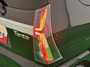 ＬＥＤオートライト　パワースライドドアウェルカムオープン機能　オート電動格納式ドアミラー　助手席ロングスライド　助手席イージークローザー　アルミホイール　キーフリーシステム（広島県）の中古車