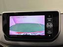 運転席シートヒーター　アルミホイール　オートライト　プッシュボタンスタート　セキュリティアラーム　キーフリーシステム　オート電動格納式ドアミラー　シートリフター（広島県）の中古車