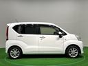 運転席シートヒーター　アルミホイール　オートライト　プッシュボタンスタート　セキュリティアラーム　キーフリーシステム　オート電動格納式ドアミラー　シートリフター（広島県）の中古車
