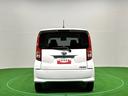運転席シートヒーター　アルミホイール　オートライト　プッシュボタンスタート　セキュリティアラーム　キーフリーシステム　オート電動格納式ドアミラー　シートリフター（広島県）の中古車