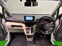 運転席シートヒーター　アルミホイール　オートライト　プッシュボタンスタート　セキュリティアラーム　キーフリーシステム　オート電動格納式ドアミラー　シートリフター（広島県）の中古車