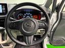 運転席シートヒーター　アルミホイール　オートライト　プッシュボタンスタート　セキュリティアラーム　キーフリーシステム　オート電動格納式ドアミラー　シートリフター（広島県）の中古車