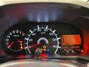 運転席シートヒーター　アルミホイール　オートライト　プッシュボタンスタート　セキュリティアラーム　キーフリーシステム　オート電動格納式ドアミラー　シートリフター（広島県）の中古車