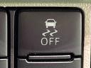 運転席シートヒーター　アルミホイール　オートライト　プッシュボタンスタート　セキュリティアラーム　キーフリーシステム　オート電動格納式ドアミラー　シートリフター（広島県）の中古車
