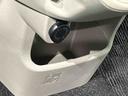 運転席シートヒーター　アルミホイール　オートライト　プッシュボタンスタート　セキュリティアラーム　キーフリーシステム　オート電動格納式ドアミラー　シートリフター（広島県）の中古車
