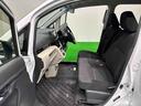 運転席シートヒーター　アルミホイール　オートライト　プッシュボタンスタート　セキュリティアラーム　キーフリーシステム　オート電動格納式ドアミラー　シートリフター（広島県）の中古車