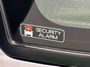 運転席シートヒーター　アルミホイール　オートライト　プッシュボタンスタート　セキュリティアラーム　キーフリーシステム　オート電動格納式ドアミラー　シートリフター（広島県）の中古車