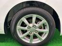 運転席シートヒーター　アルミホイール　オートライト　プッシュボタンスタート　セキュリティアラーム　キーフリーシステム　オート電動格納式ドアミラー　シートリフター（広島県）の中古車