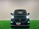パノラマモニター対応カメラ　ＬＥＤヘッドランプ・フォグランプ　サイドエアバッグ　純正１５インチアルミホイール　オートライト　オートエアコン　プッシュボタンスタート　セキュリティアラーム（広島県）の中古車